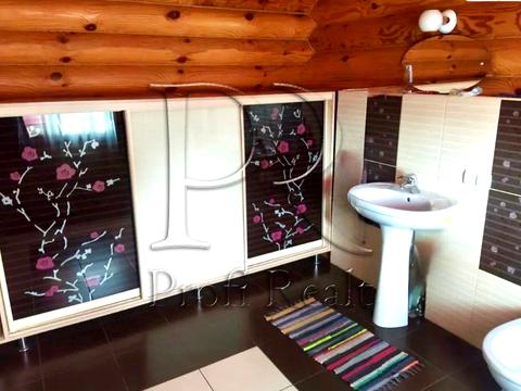 будинок за адресою Деснянська вулиця