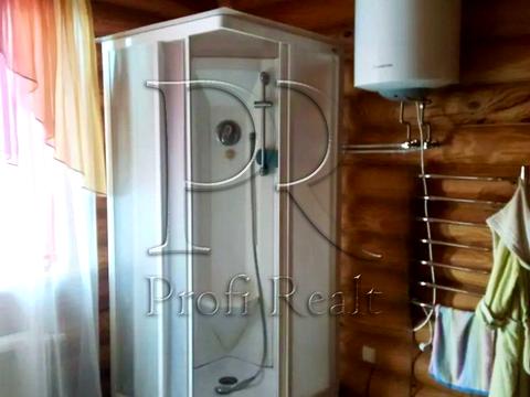 будинок за адресою Деснянська вулиця