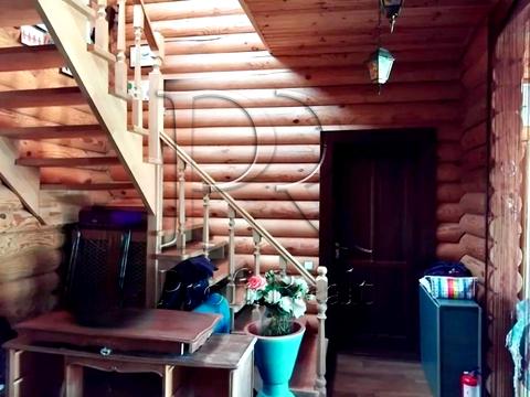 будинок за адресою Деснянська вулиця