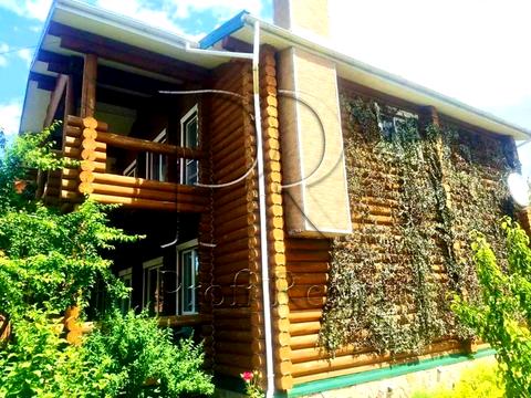 будинок за адресою Деснянська вулиця