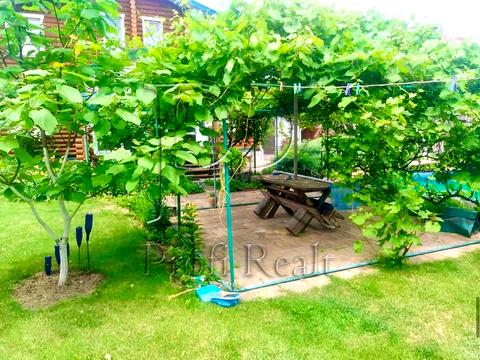 будинок за адресою Деснянська вулиця