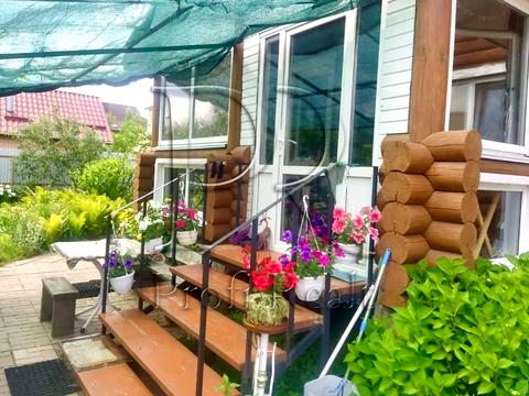 будинок за адресою Деснянська вулиця