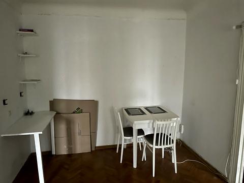 квартира за адресою Добрий Шлях вул., 5-А