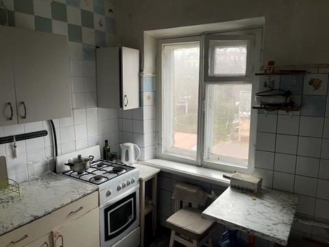 квартира за адресою Добрий Шлях вул., 5-А