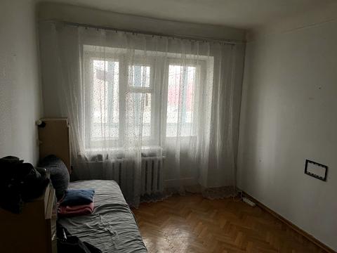 квартира за адресою Добрий Шлях вул., 5-А