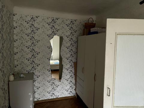 квартира за адресою Добрий Шлях вул., 5-А