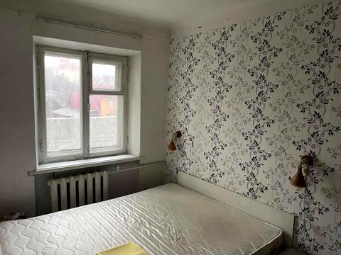 квартира за адресою Добрий Шлях вул., 5-А