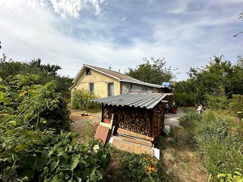 дом по адресу Садова, 108