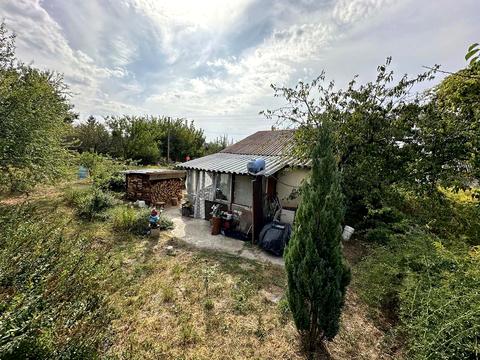 будинок за адресою Садова, 108