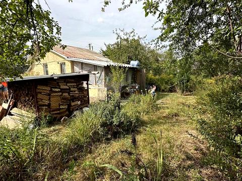 будинок за адресою Садова, 108