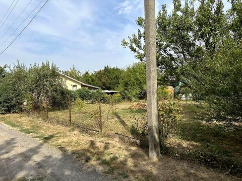 будинок за адресою Садова, 108