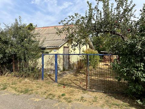 будинок за адресою Садова, 108