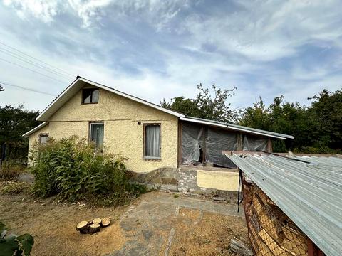 будинок за адресою Садова, 108