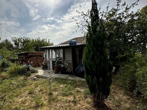 будинок за адресою Садова, 108