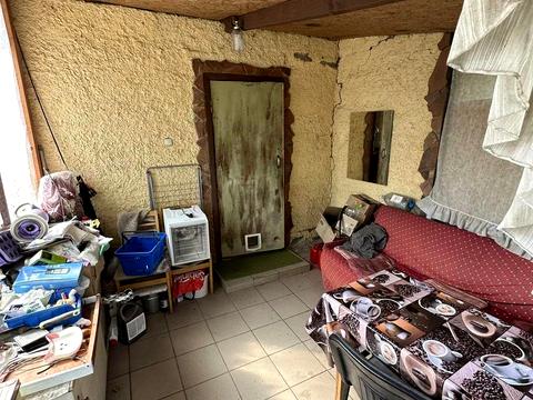 будинок за адресою Садова, 108