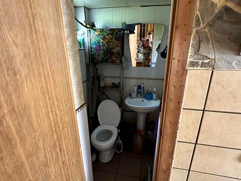 будинок за адресою Садова, 108