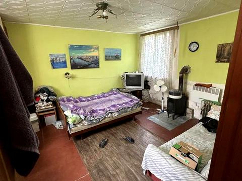 будинок за адресою Садова, 108