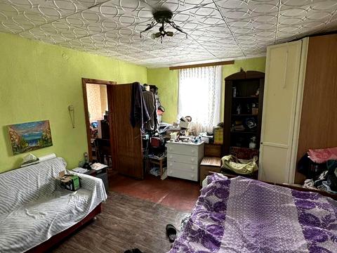 будинок за адресою Садова, 108