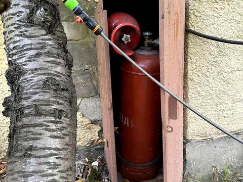 будинок за адресою Садова, 108