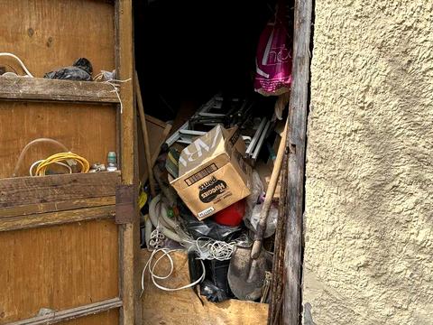 будинок за адресою Садова, 108