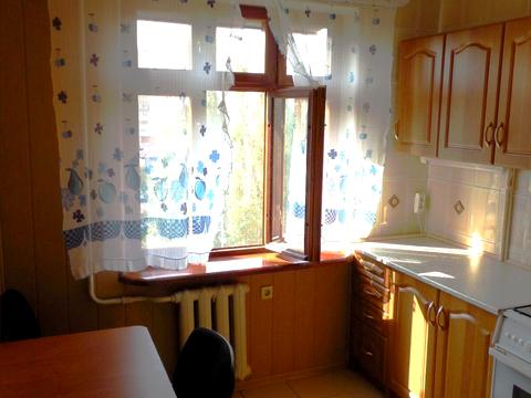 квартира за адресою Небесної Сотні просп. (Маршала Жукова), 85