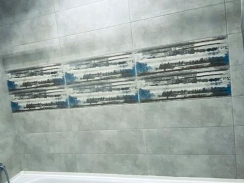 квартира по адресу Мира просп., 277