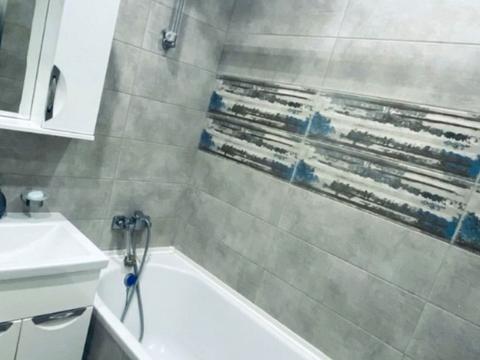 квартира по адресу Мира просп., 277