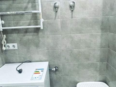 квартира по адресу Мира просп., 277