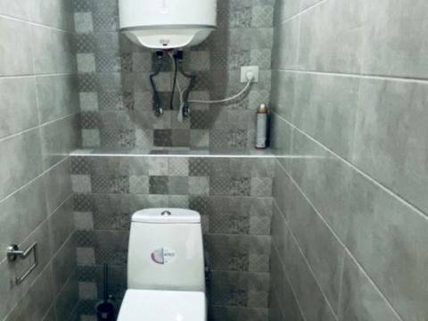 квартира по адресу Мира просп., 277