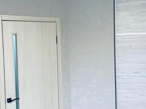 квартира по адресу Мира просп., 277