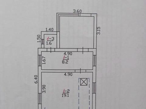 будинок за адресою Садова, 108