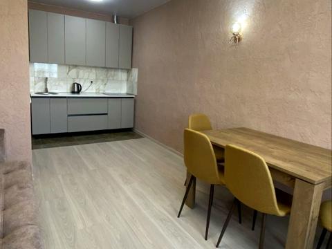 квартира за адресою Полтавський Шлях вул., 184, к. 10