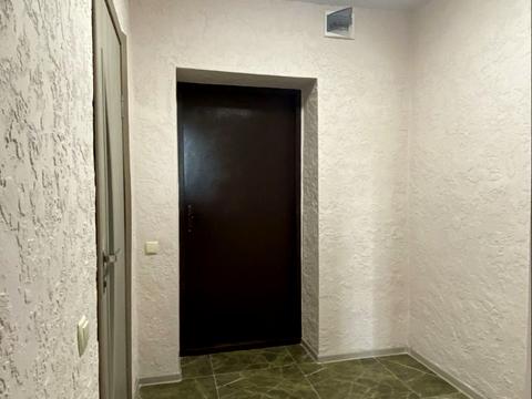 квартира за адресою Полтавський Шлях вул., 184, к. 10