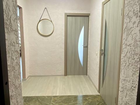 квартира за адресою Полтавський Шлях вул., 184, к. 10