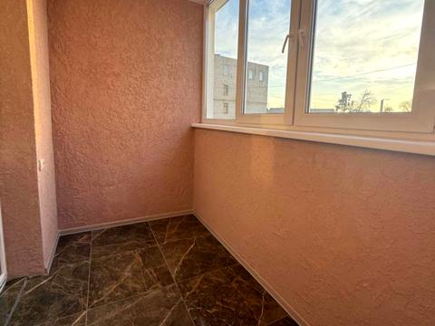 квартира за адресою Полтавський Шлях вул., 184, к. 10