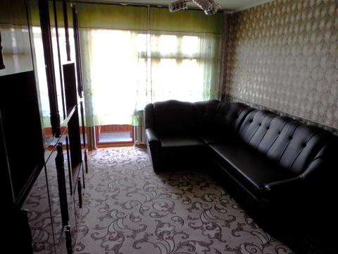 квартира за адресою Небесної Сотні просп. (Маршала Жукова), 85