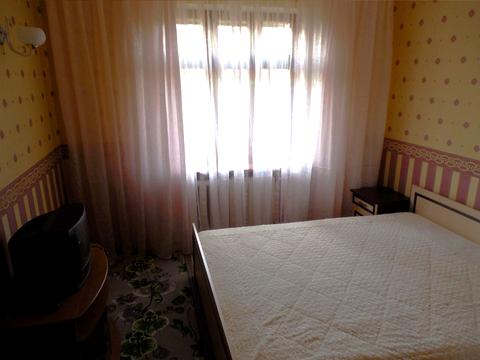 квартира за адресою Небесної Сотні просп. (Маршала Жукова), 85