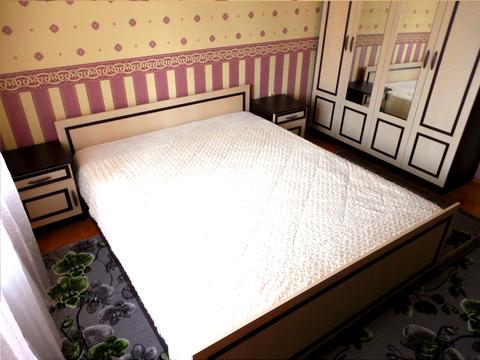 квартира за адресою Небесної Сотні просп. (Маршала Жукова), 85