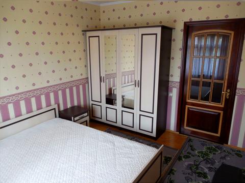 квартира за адресою Небесної Сотні просп. (Маршала Жукова), 85