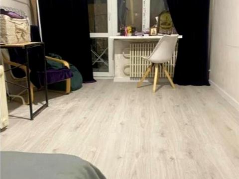 квартира за адресою Салтівське шосе, 248