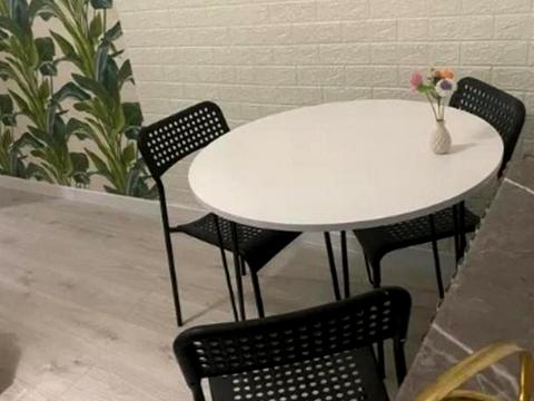 квартира за адресою Салтівське шосе, 248