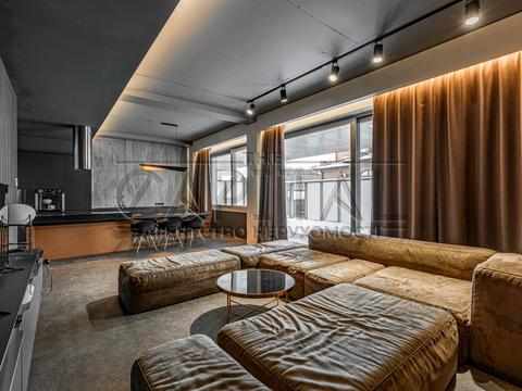 квартира за адресою Ломаківська вул. (Мічуріна), 61