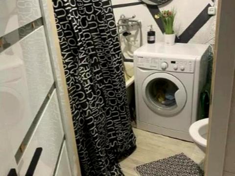 квартира за адресою Салтівське шосе, 248