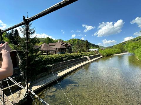 дом по адресу Шевченко ул., 36