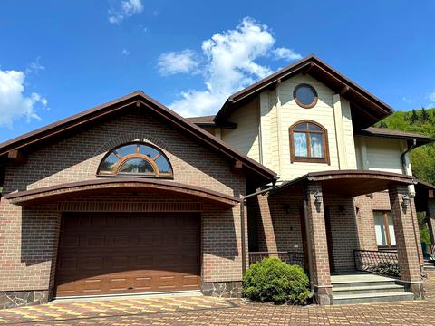 дом по адресу Шевченко ул., 36