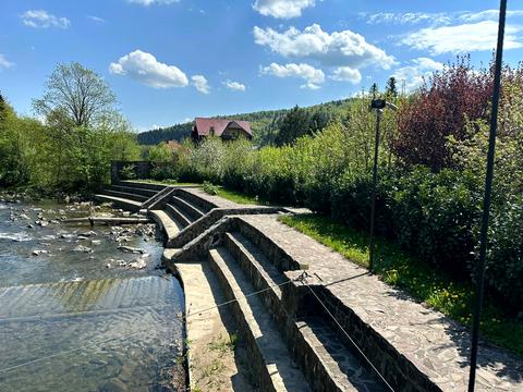 дом по адресу Шевченко ул., 36