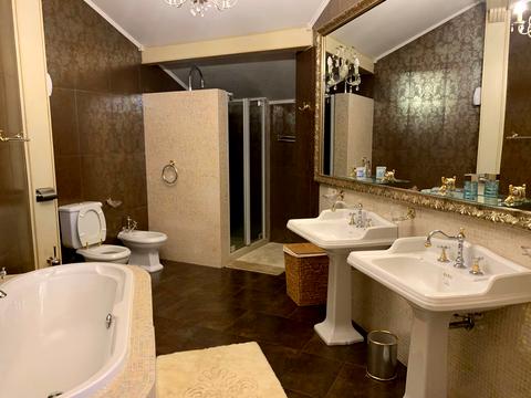 дом по адресу Шевченко ул., 36