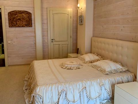 дом по адресу Шевченко ул., 36