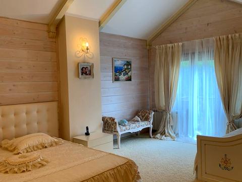 дом по адресу Шевченко ул., 36