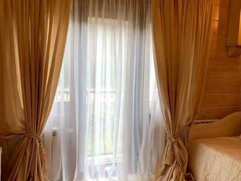 дом по адресу Шевченко ул., 36